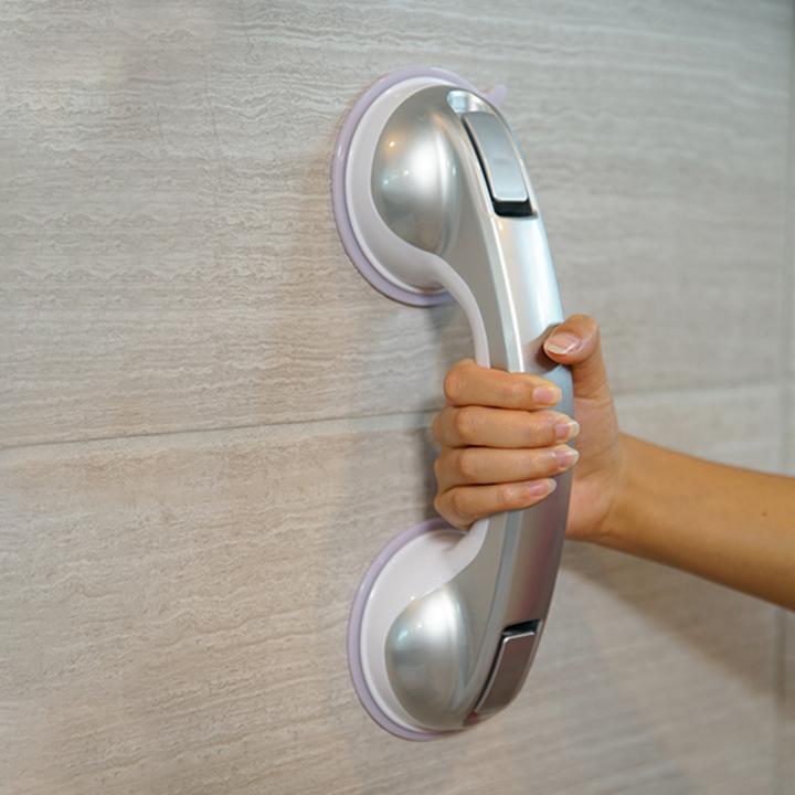 Image du produit Starlyf Handy Grasp Pro