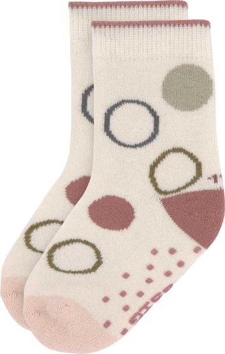 Produktbild Lässig Anti-Slip (2er Pack, 19 - 22)