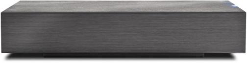 Produktbild LaCie Minimus (2 TB)