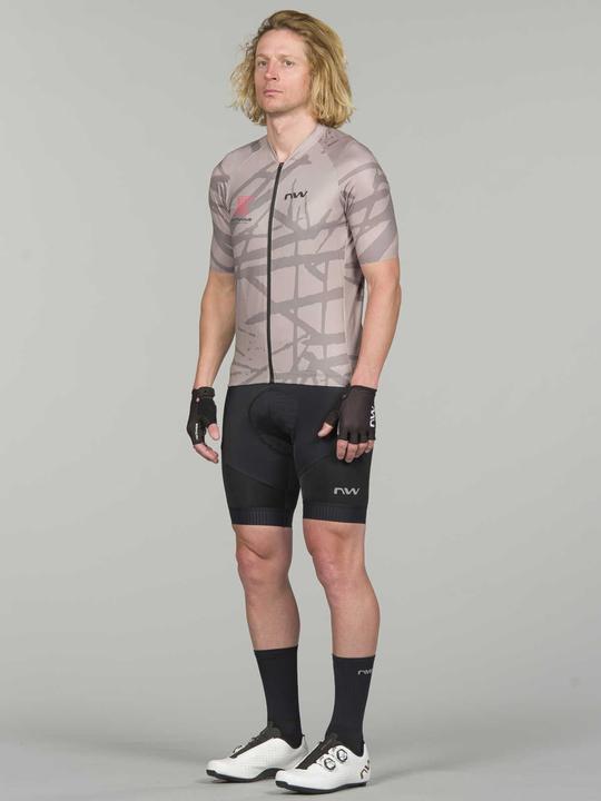 Produktbild Northwave Blade 2 Jersey Kurzarm-Radtrikot (L)