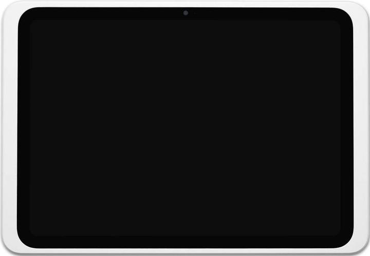 Produktbild Displine Dame Wall 2.0 Tablet Wandhalterung Apple iPad Pro 11" (2024) 27,9 cm (1