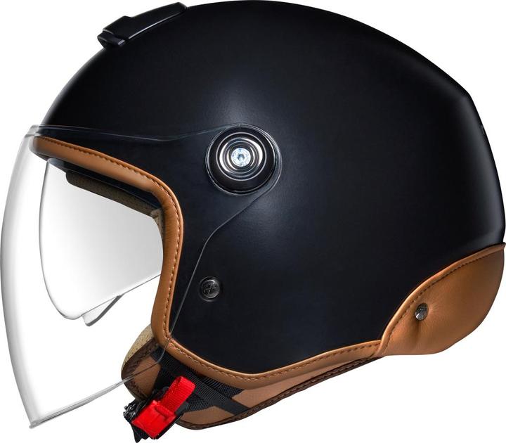 Image du produit Nexx Y.10 SUNNY Jethelm (M)