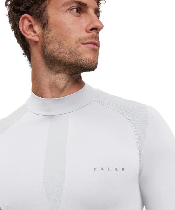 Produktbild Falke Herren (XL)
