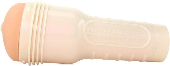 Actual product image Fleshlight Angela White