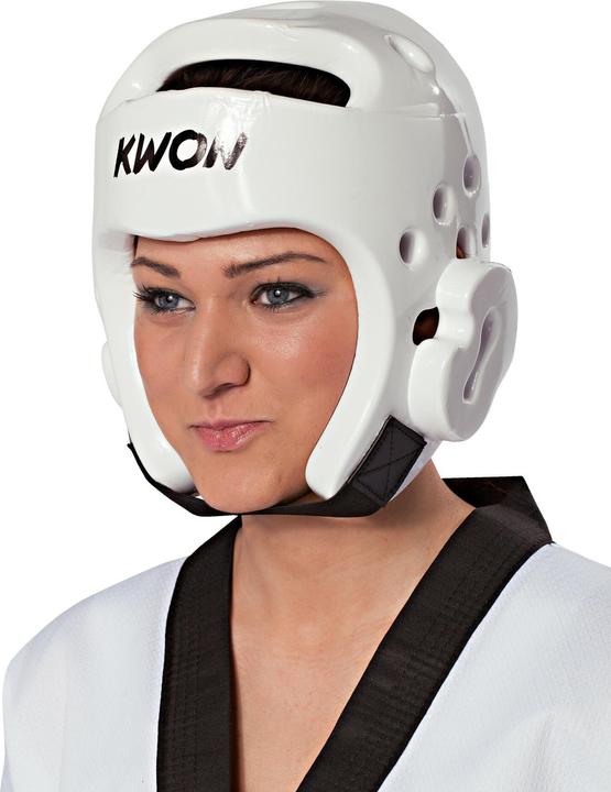 Kwon Pu (XXS, XS, S, M, L, XL)