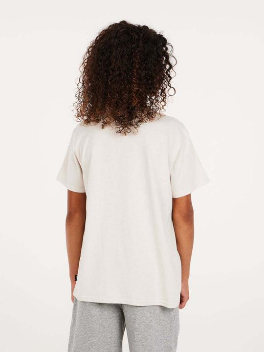 Actual product image Protest T-shirt Prtbello (116)