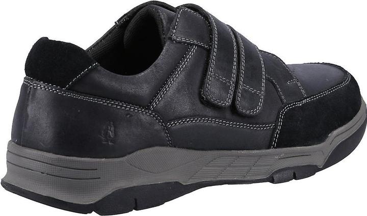 Image du produit Hush Puppies - Chaussures FABIAN - Homme (40)
