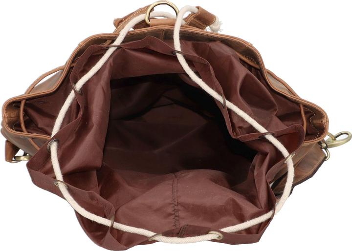 Produktbild Greenburry Rucksack / Daypack Vintage 1570 (41 l)