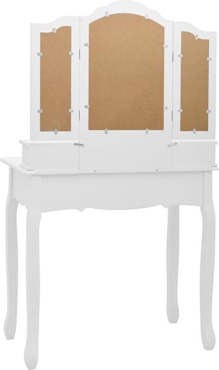 Produktbild VidaXL Killy (80 x 69 x 141 cm)