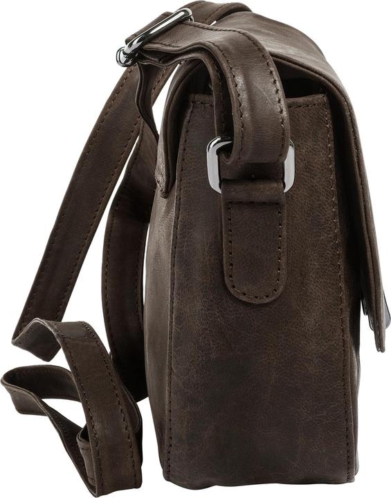 Actual product image Bruno Banani Umhängetasche