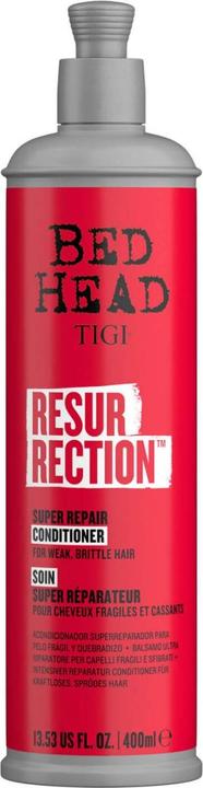 Produktbild Tigi Bed Head Urban Antidotes - Resurrection Conditioner (750 ml)