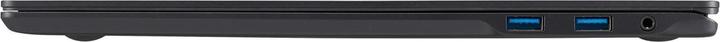Actual product image LG 16" 16T90SP-K 2in1 Notebook Tablet Core i7 16GB 1TB W11H (16", Intel Core Ultra 7 155H, 16.38 GB, 1024 GB, DE)