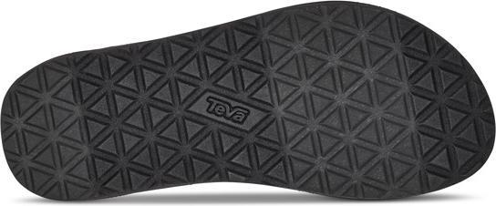 Actual product image Teva Original Universal (47)
