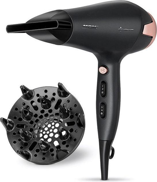 Image du produit MPM MSW-24