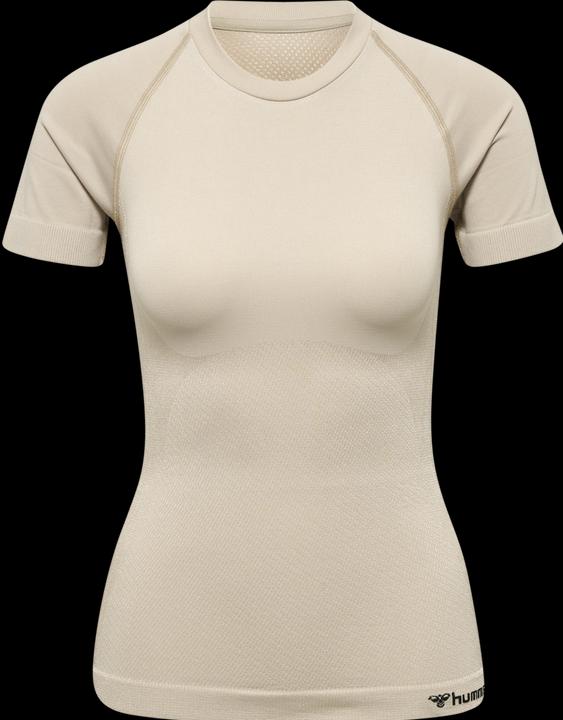 Produktbild hummel Clea Seamless Tight T-Shirt (S)