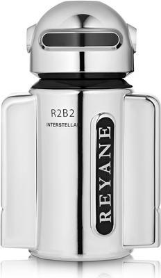Produktbild Reyane Tradition R2B2 INTERSTELLAR Limited Edition Men's Fragrance 3.30 Fl Oz