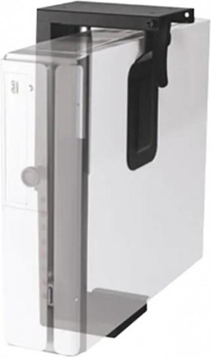 Produktbild Neomounts Cpu-D075black