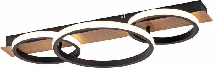 Image du produit Leuchten Direkt Tropper (4599 lm)
