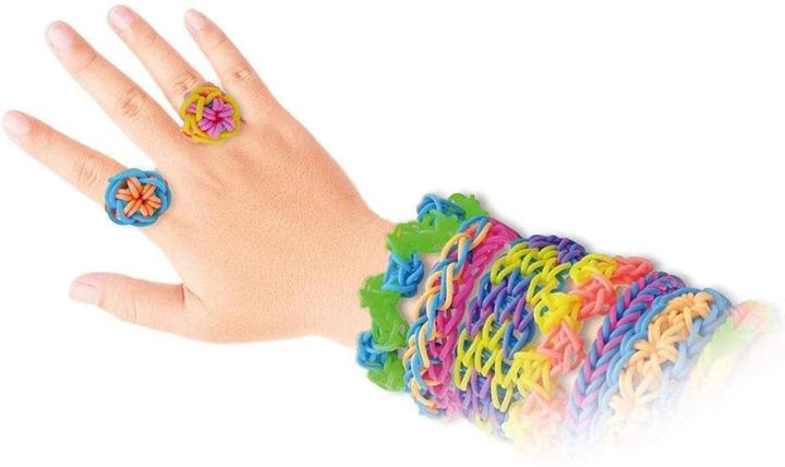 Immagine prodotto Craze Rainbow Box