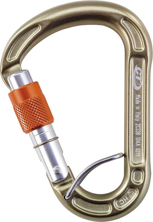 Karabiner