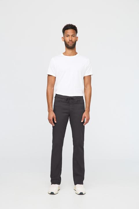 Actual product image Du/Er No Sweat Essential (30)