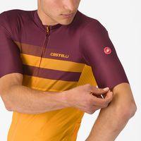 Image du produit Castelli Simbolo Jersey (L)
