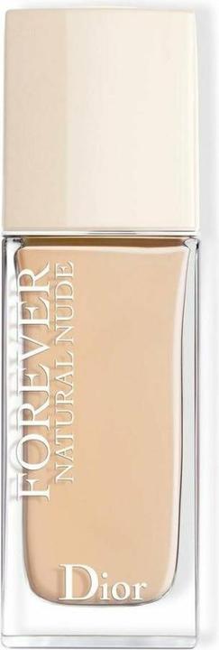 Produktbild Dior Forever (2CR Cool Rosy)