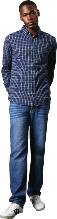 Image du produit Universal Textiles - Chemise - Homme (M)