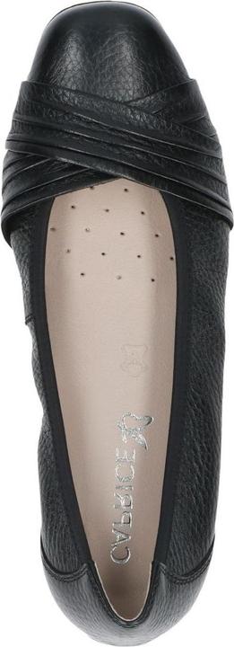 Image du produit Caprice Ballerine (38)