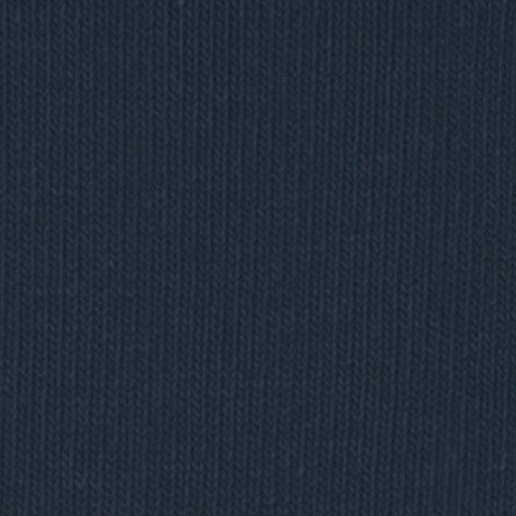 Actual product image Burlington Everyday (pack of 2, 36 - 41)