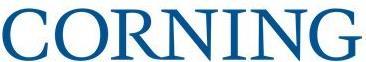 Produktbild Corning UniCam Netzwerkanschluss