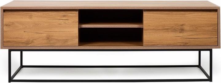 Skye Decor Anne (140 x 50 x 40 cm)