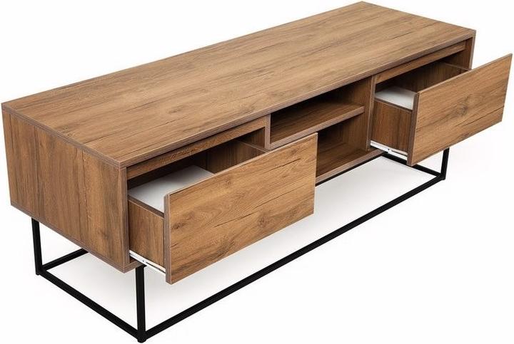 Immagine prodotto Skye Decor Anne (140 x 50 x 40 cm)