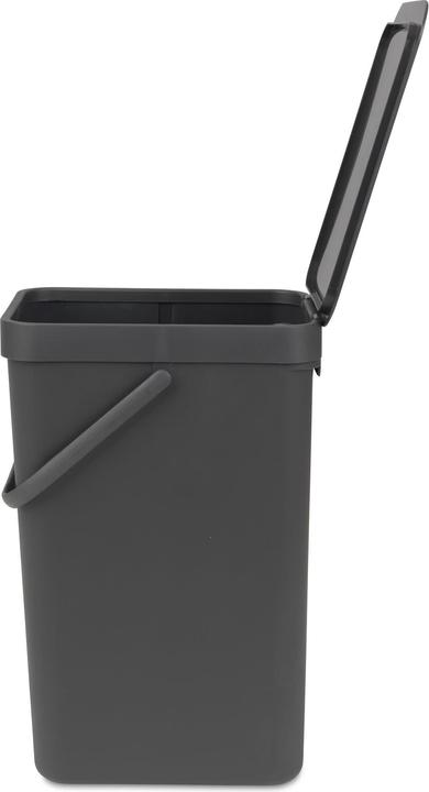 Productafbeelding Brabantia Sorteren en gaan (16 l)