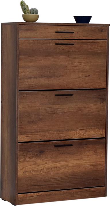 Actual product image Kalune Design Eloise (75 x 29 x 128 cm)