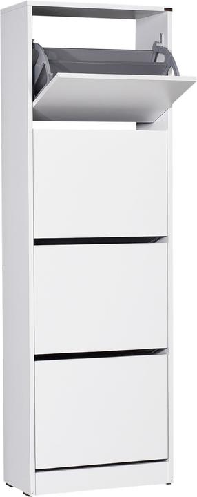 Actual product image Kalune Design Eloise (51 x 157 x 26 cm)