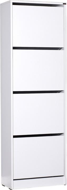 Actual product image Kalune Design Eloise (51 x 157 x 26 cm)