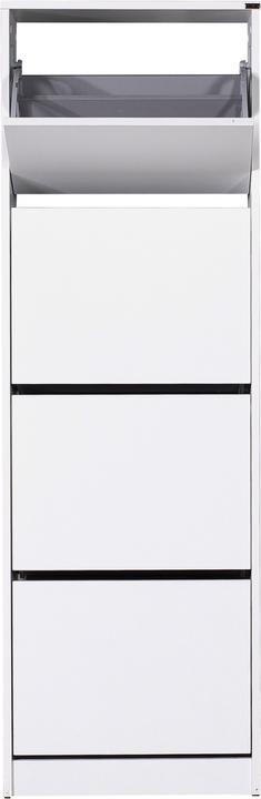 Actual product image Kalune Design Eloise (51 x 157 x 26 cm)