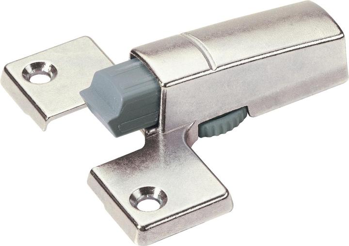 Immagine prodotto Hettich Serranda a tazza a cerniera avvitabile Silent System
