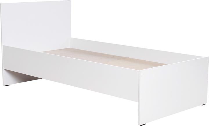 Image du produit Kalune Design Jamari (90 x 190 cm)