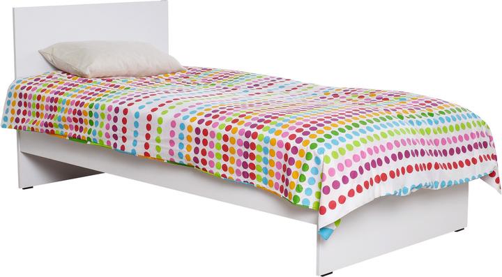 Kalune Design Jamari (90 x 190 cm)