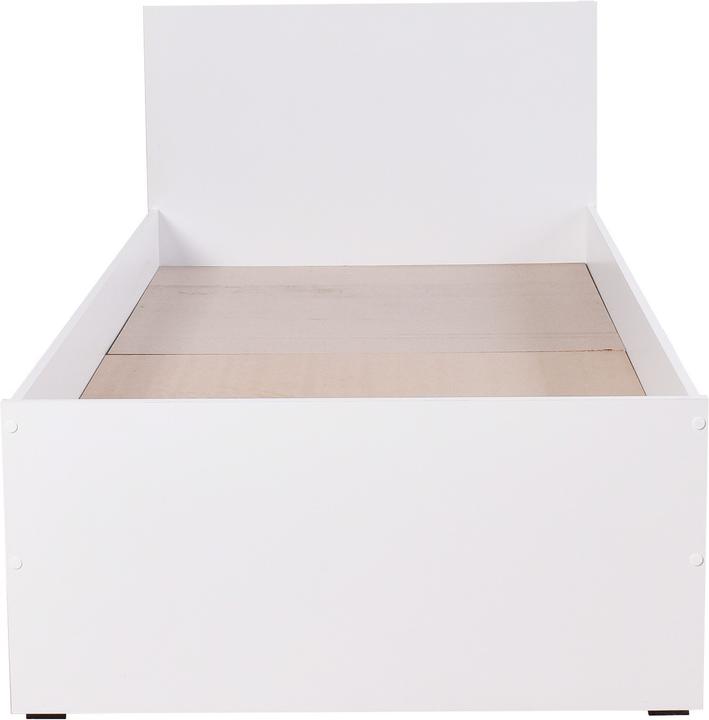 Image du produit Kalune Design Jamari (90 x 190 cm)