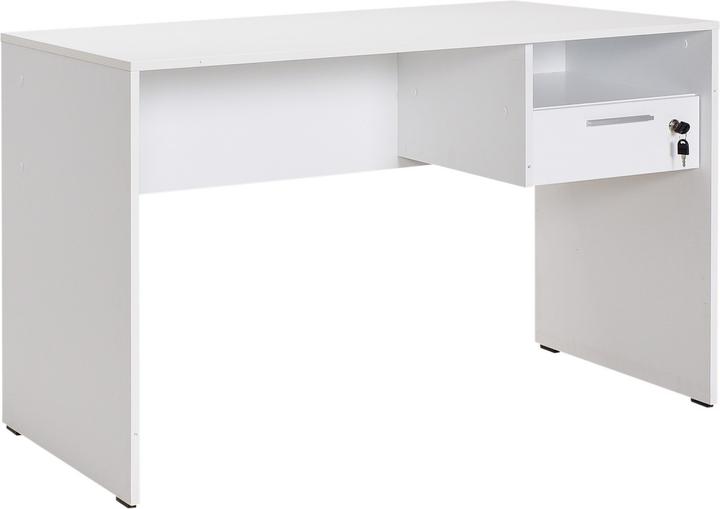 Produktbild Kalune Design Jamie (120 x 75 x 60 cm)
