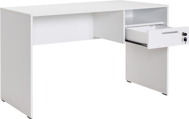 Produktbild Kalune Design Jamie (120 x 75 x 60 cm)