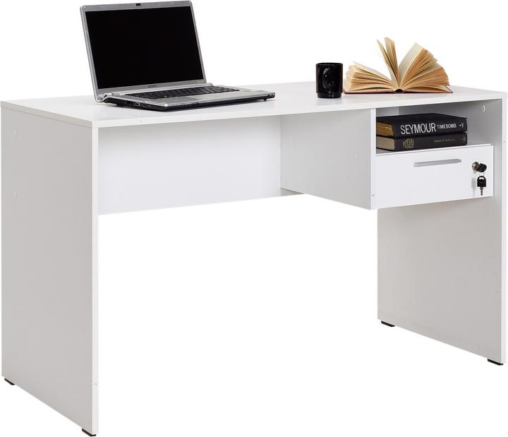Produktbild Kalune Design Jamie (120 x 75 x 60 cm)