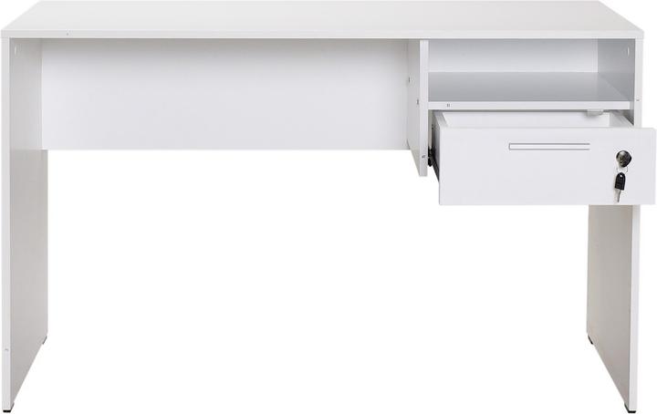 Produktbild Kalune Design Jamie (120 x 75 x 60 cm)