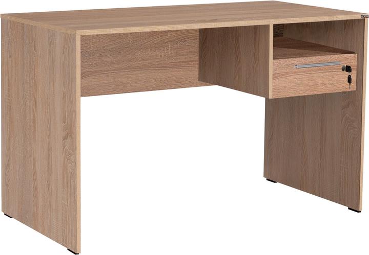 Produktbild Kalune Design Jamie (120 x 75 x 60 cm)