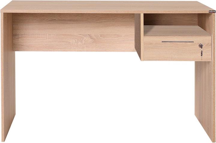 Produktbild Kalune Design Jamie (120 x 75 x 60 cm)