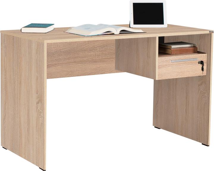 Produktbild Kalune Design Jamie (120 x 75 x 60 cm)