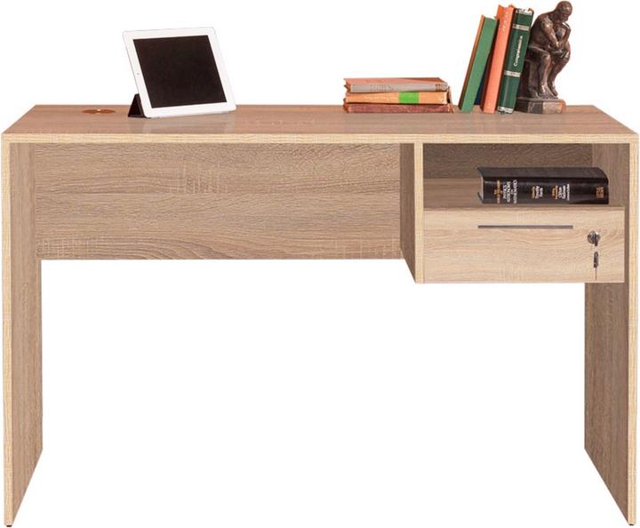 Produktbild Kalune Design Jamie (120 x 75 x 60 cm)